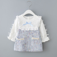 uploads/erp/collection/images/Children Clothing/youbaby/XU0342372/img_b/img_b_XU0342372_1_AGE5SYuhB_SN0qDHvN2t7FHXfdwfyMPr